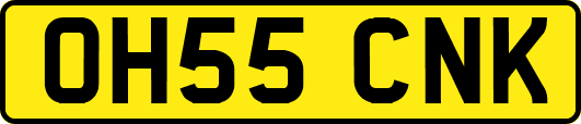 OH55CNK