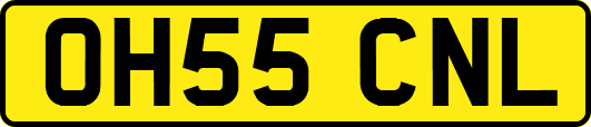 OH55CNL