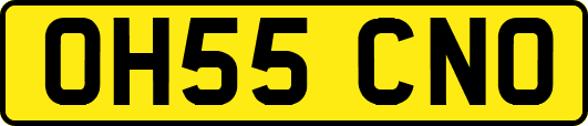 OH55CNO