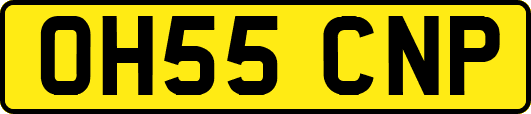 OH55CNP