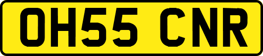 OH55CNR