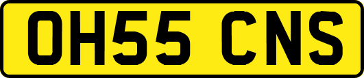 OH55CNS