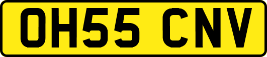 OH55CNV