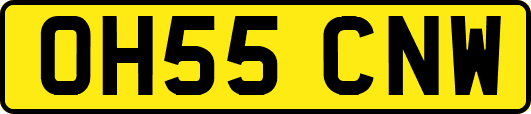 OH55CNW