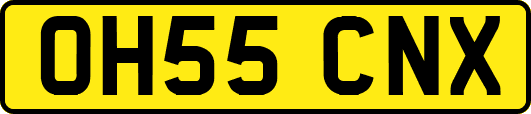 OH55CNX