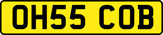 OH55COB
