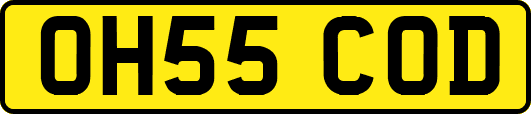 OH55COD