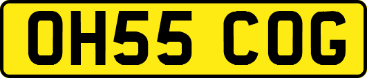 OH55COG