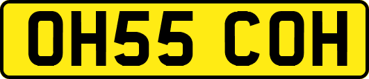 OH55COH