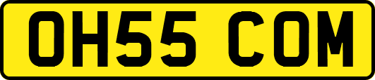 OH55COM