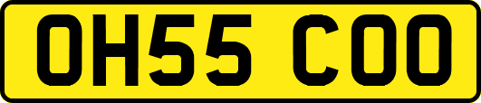 OH55COO