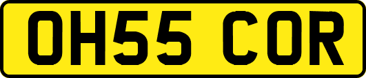 OH55COR