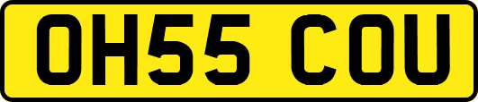 OH55COU