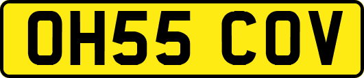 OH55COV
