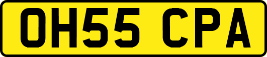 OH55CPA