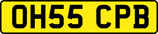 OH55CPB