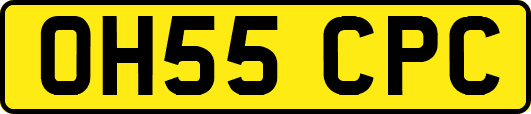 OH55CPC