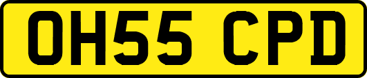OH55CPD