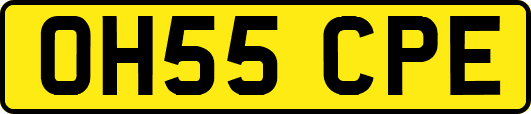 OH55CPE