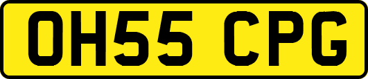 OH55CPG