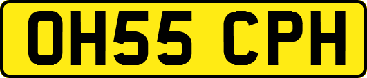 OH55CPH