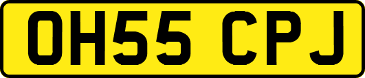 OH55CPJ