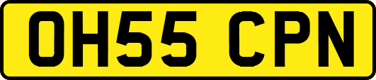 OH55CPN