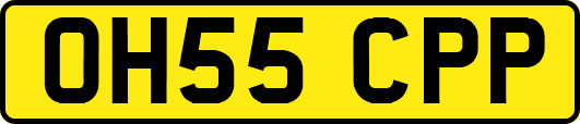 OH55CPP