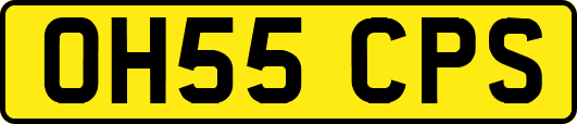 OH55CPS