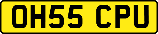 OH55CPU