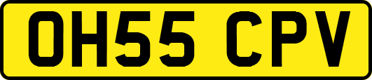 OH55CPV