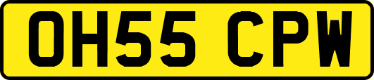 OH55CPW