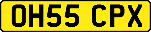 OH55CPX