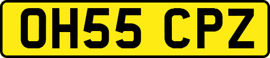OH55CPZ