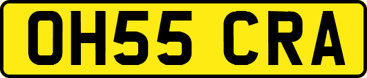 OH55CRA