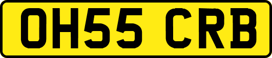 OH55CRB