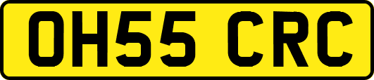 OH55CRC