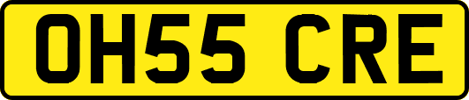 OH55CRE