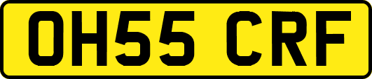 OH55CRF