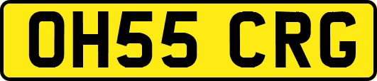 OH55CRG