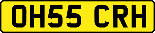 OH55CRH
