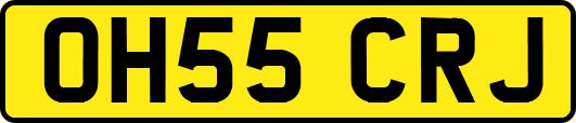 OH55CRJ