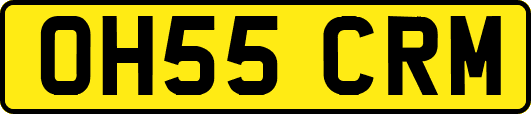 OH55CRM