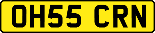 OH55CRN