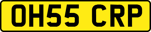 OH55CRP