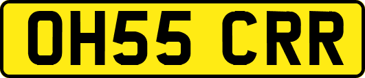 OH55CRR