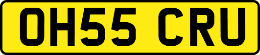 OH55CRU