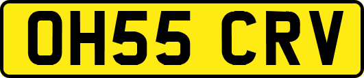 OH55CRV