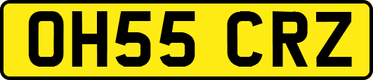 OH55CRZ