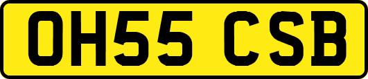 OH55CSB